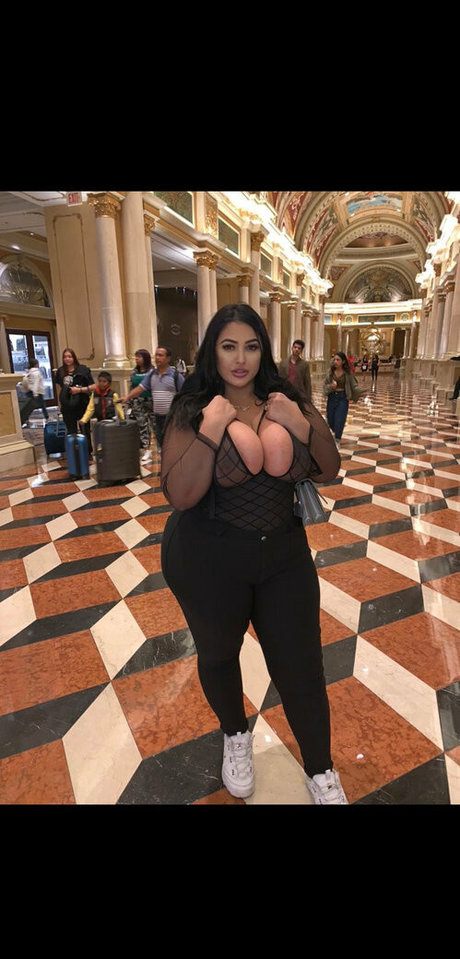 realdiamonddoll model best images