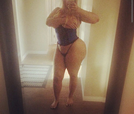 realdiamonddoll star nice pics