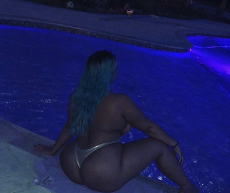 realdiamonddoll pornstar perfect images