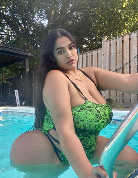 realdiamonddoll model adult pictures