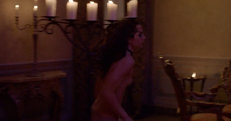 Valentina Imperatori porn star picture