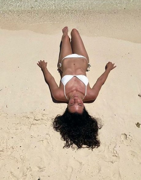 Valentina Imperatori art actress img