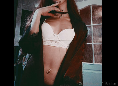 lilithlilian star porn img