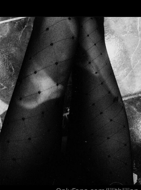 lilithlilian adult model pictures