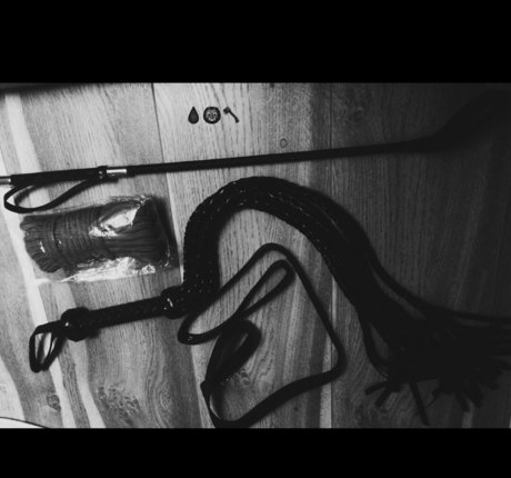 lilithlilian Profile pic