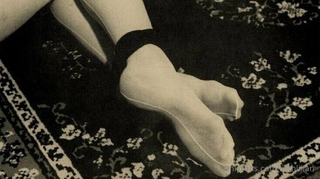 lilithlilian model xxx img