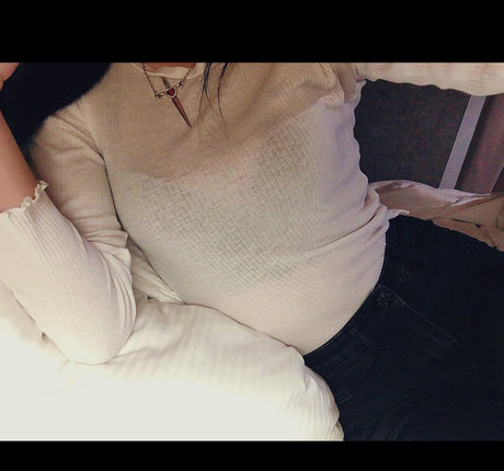 lilithlilian star hot gallery