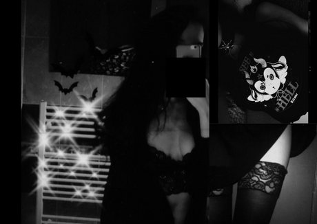 lilithlilian star pornographic gallery