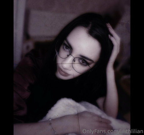 pussy feet onlyfans hot nude img