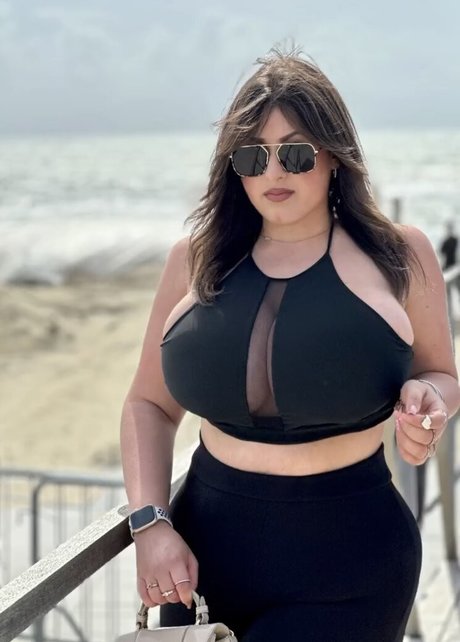 Jolanda Tummolillo naked actress photos