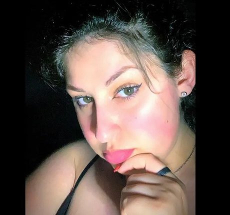 Jolanda Tummolillo free star picture