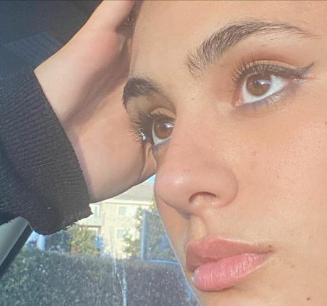 Yasmeen Fletcher adult star pictures