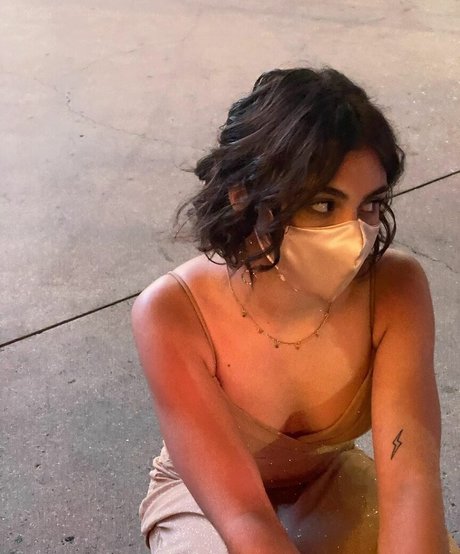 Yasmeen Fletcher pornstar photos