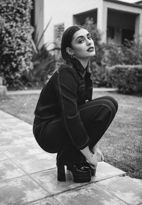 big tits public onlyfans pornos picture