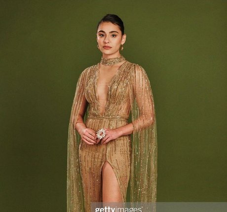 swimming pool onlyfans art porn pic