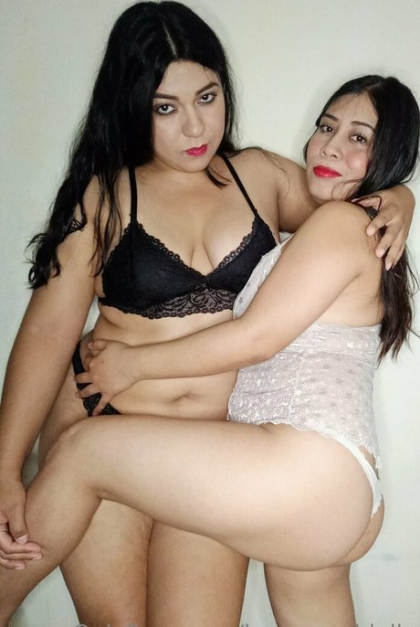 honeyanddolly pretty star pics