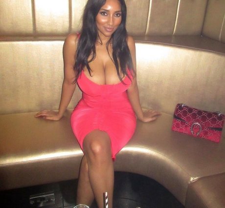 ShayLiving pornstar perfect gallery