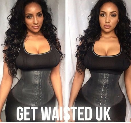 ShayLiving star naked image