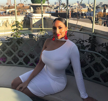 ShayLiving nice star archive