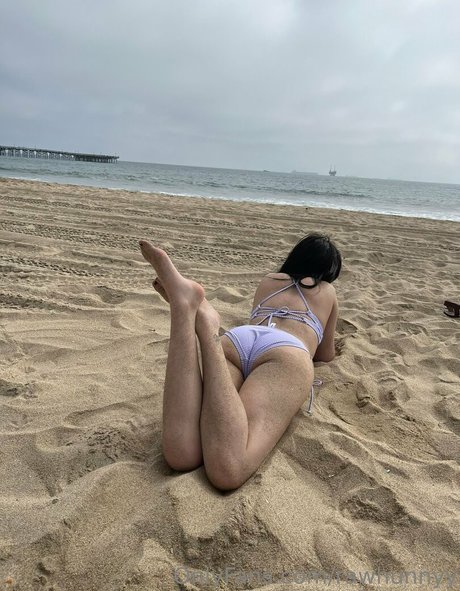 rawhunnyy pretty actress pic