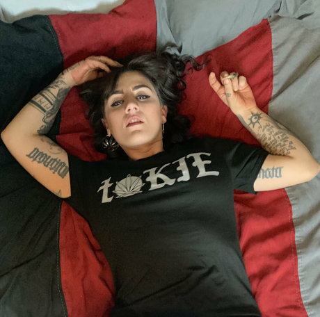 freyjaluv1 high quality pornstar pics