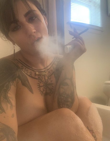 freyjaluv1 pornographic star photos