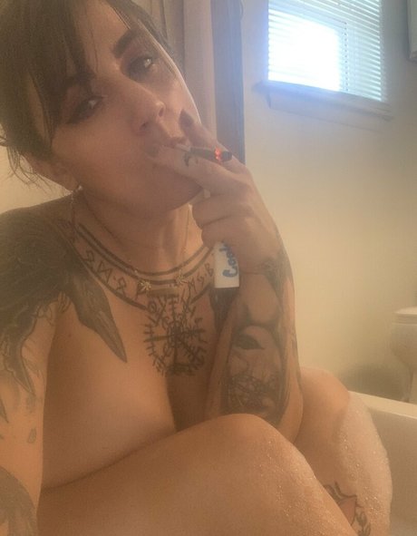 freyjaluv1 actress pic