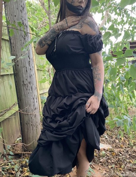 freyjaluv1 pornstar hd gallery