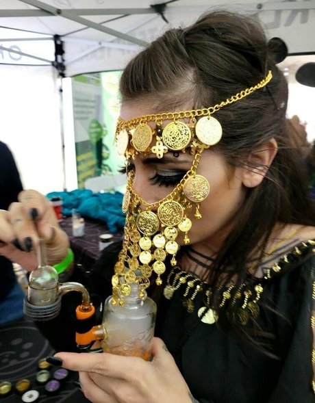 freyjaluv1 erotic star pictures