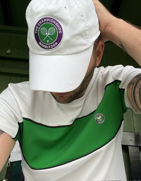 master olec star erotic image