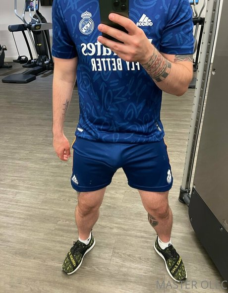 master olec best star gallery