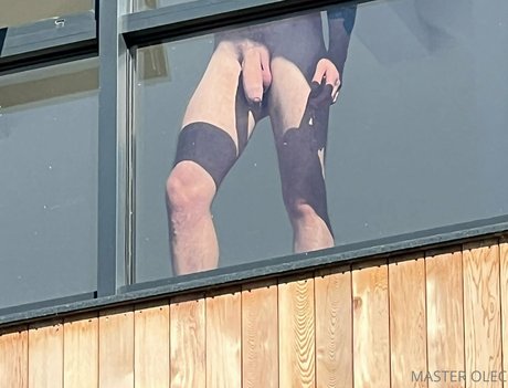 master olec porn model pictures