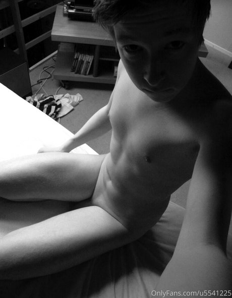 toastmauwmauw hd star pic