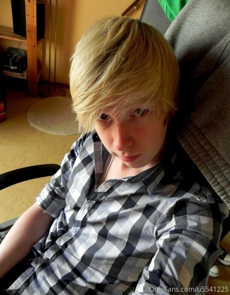 toastmauwmauw sex model picture