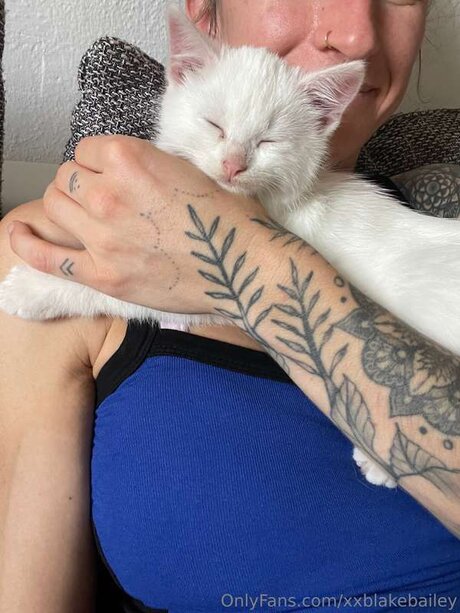 fit blonde onlyfans free sex archive