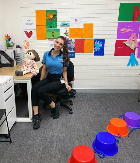 Molly Shield pornstar nude image