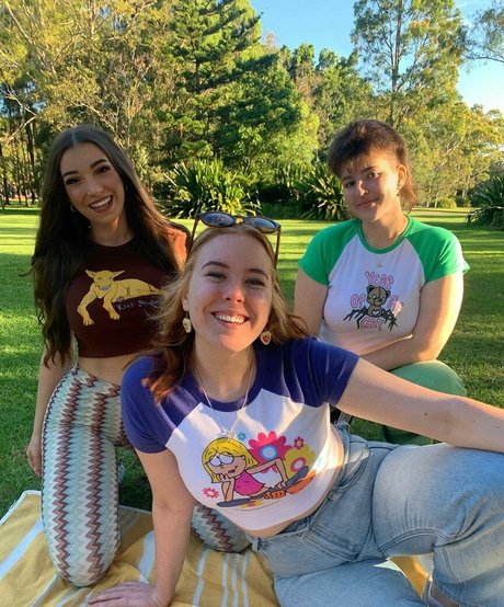 boobs selfie onlyfans hot sexy images