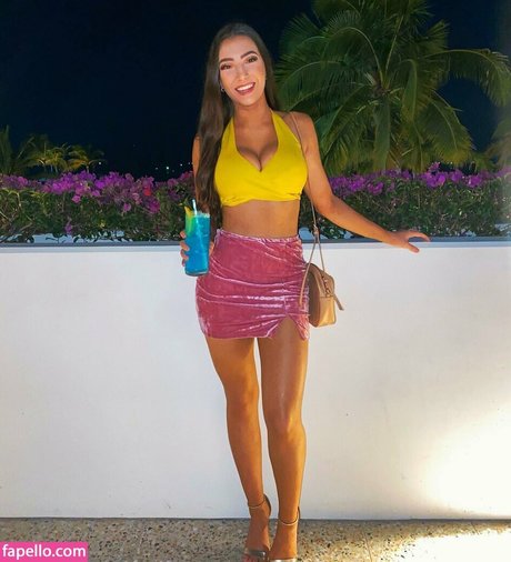 cheating wife onlyfans beautiful porn images