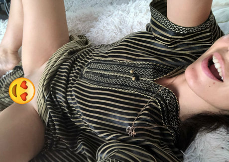 mood passion star adult img