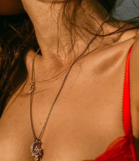 mood passion best model pic