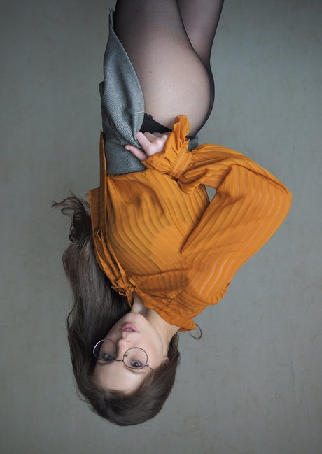 Anyutamoor nice model photos