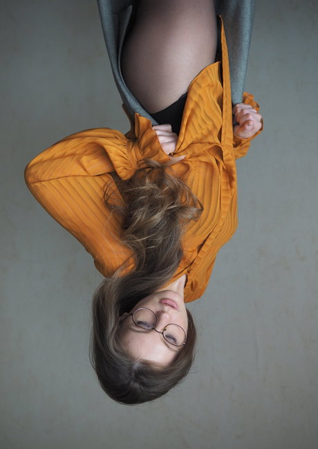 Anyutamoor pornstar erotic galleries