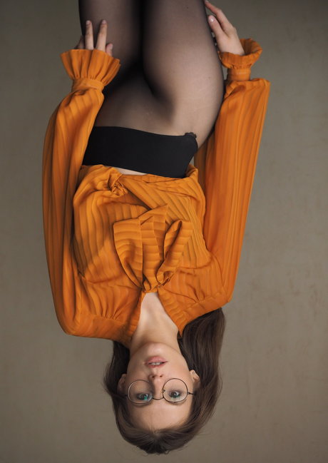 Anyutamoor pornstar hot archive