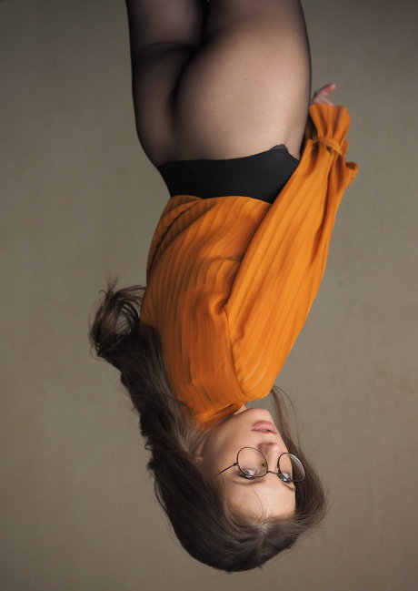 Anyutamoor best model picture