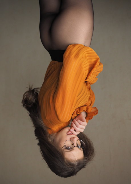 Anyutamoor pornographic actress pics