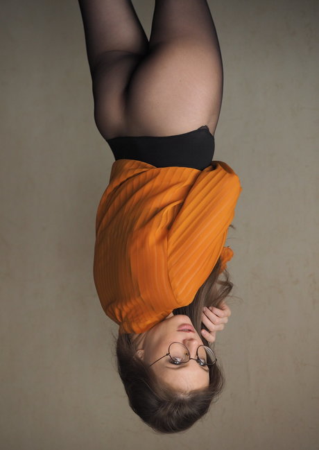 Anyutamoor star xxx pic