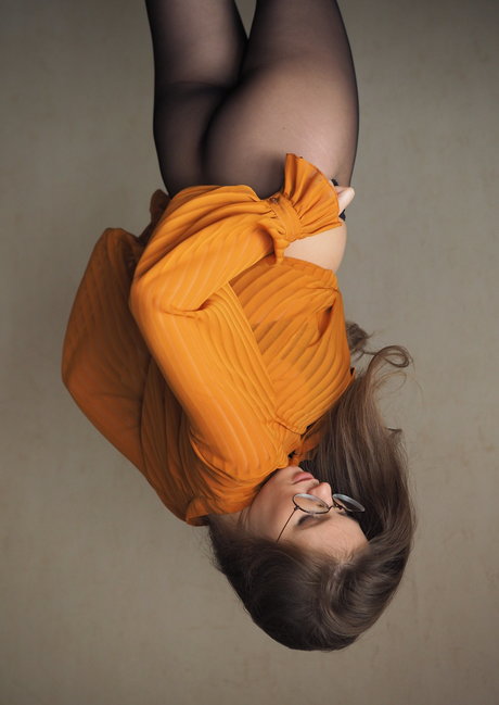 Anyutamoor porn model gallery