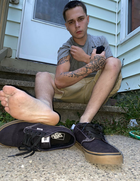 summer onlyfans porno images