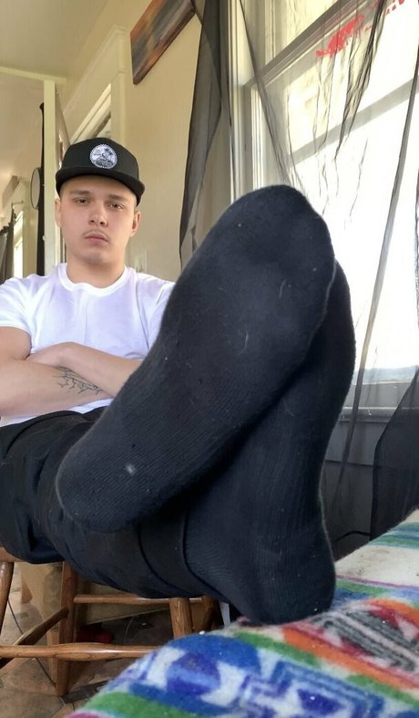 masteralex2021 free model picture