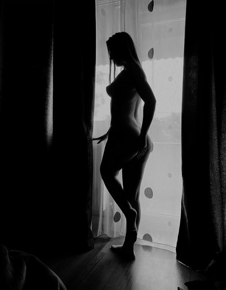 Lady a sexy pornstar images